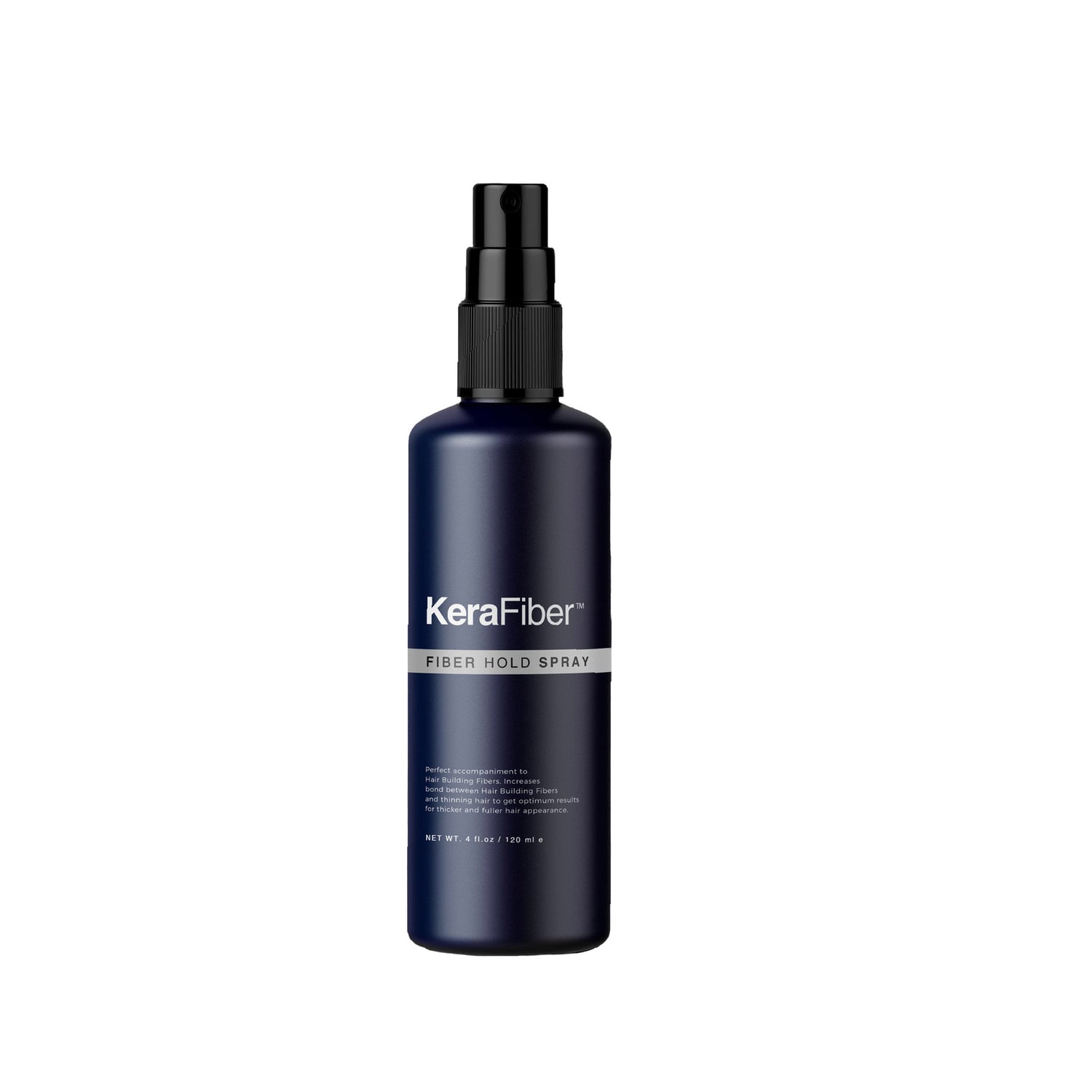 9 Game-Changing Benefits of This Premium Hair Hold Spray - Featured Product