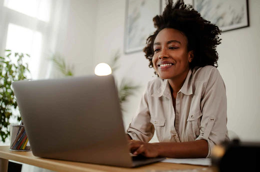 Why is self-esteem important in the workplace?