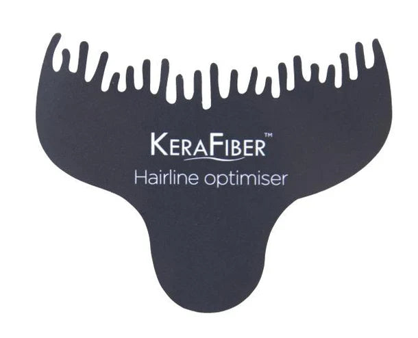 Complete Hair Building Kit - KeraFiber UK