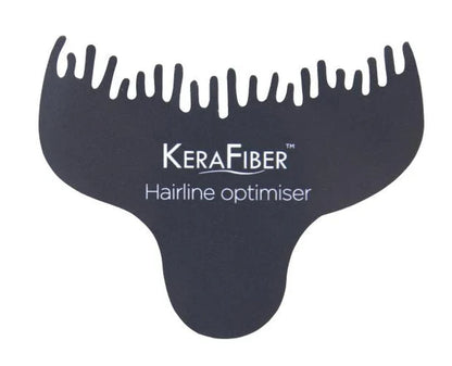 Complete Hair Building Kit - KeraFiber UK