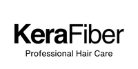KeraFiber UK