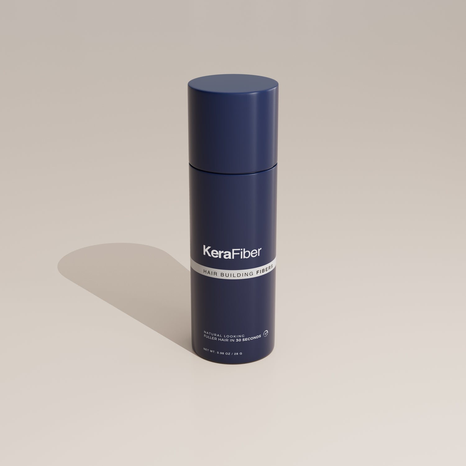 KeraFiber Hair Building Fibres - KeraFiber UK