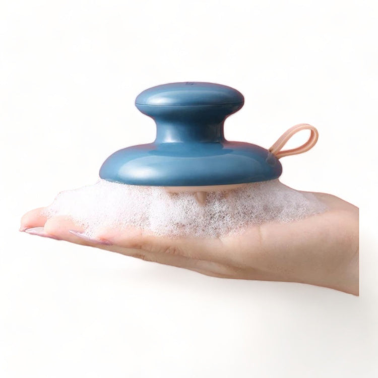 Repair Scalp Massager - KeraFiber UK